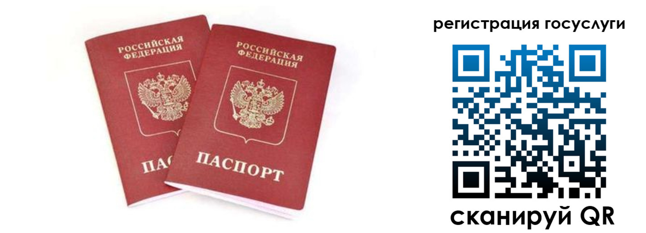 прописка в квартире в Шали